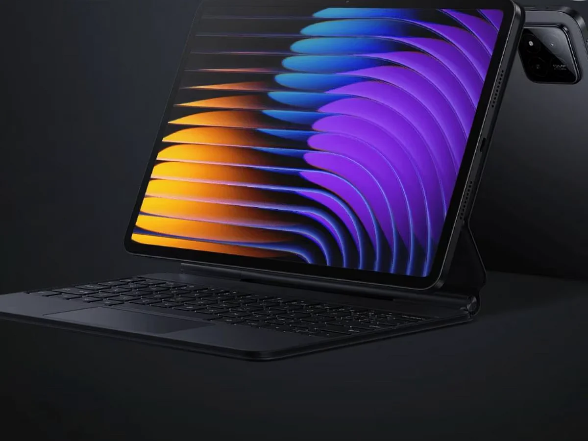 3586658 xiaomi pad 7 1
