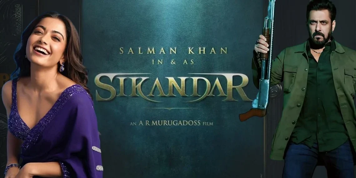 Sikandar fimage