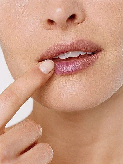 9 Expected Makeup Primer Tricks You Should Try ASAP