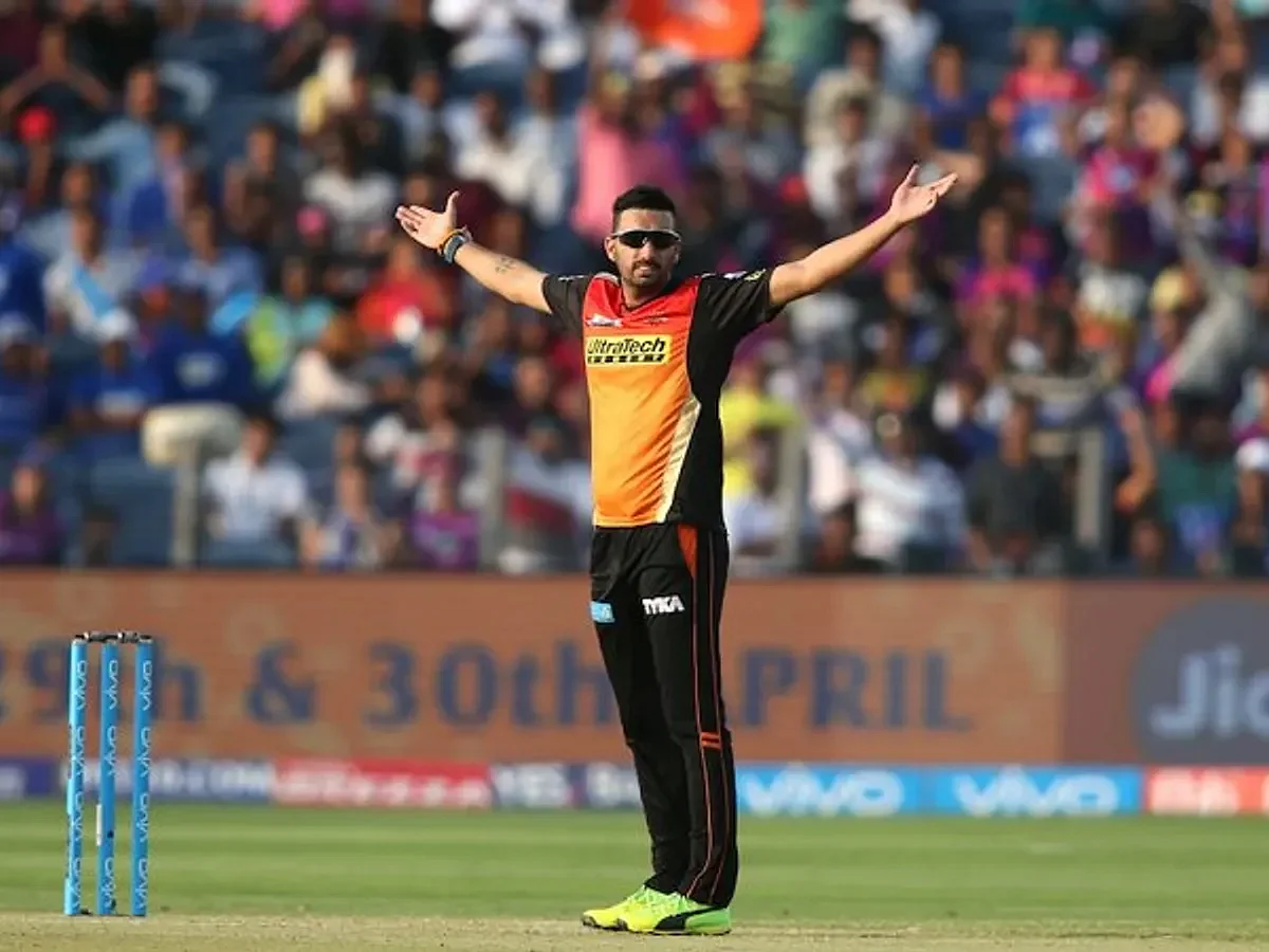 Bipul Sharma 6