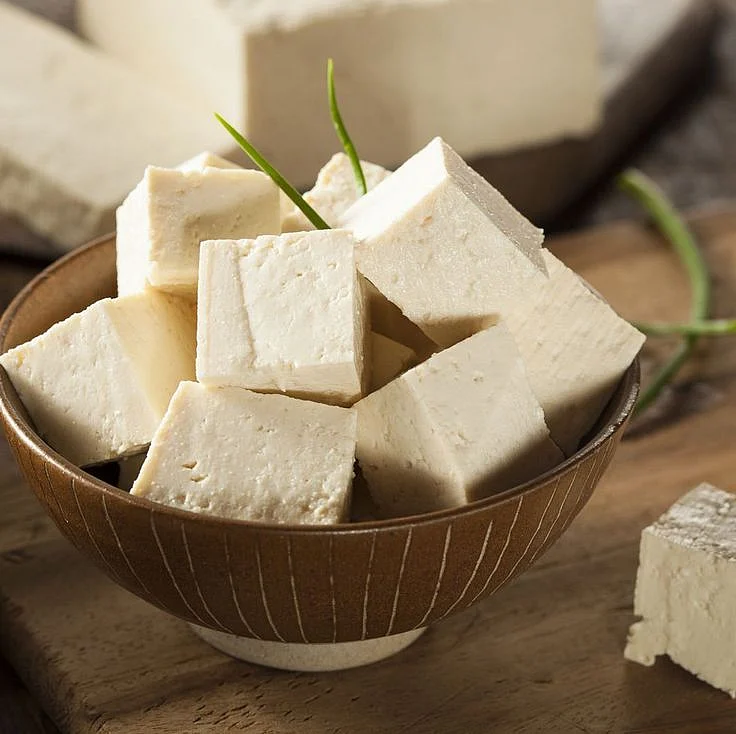 paneer 5