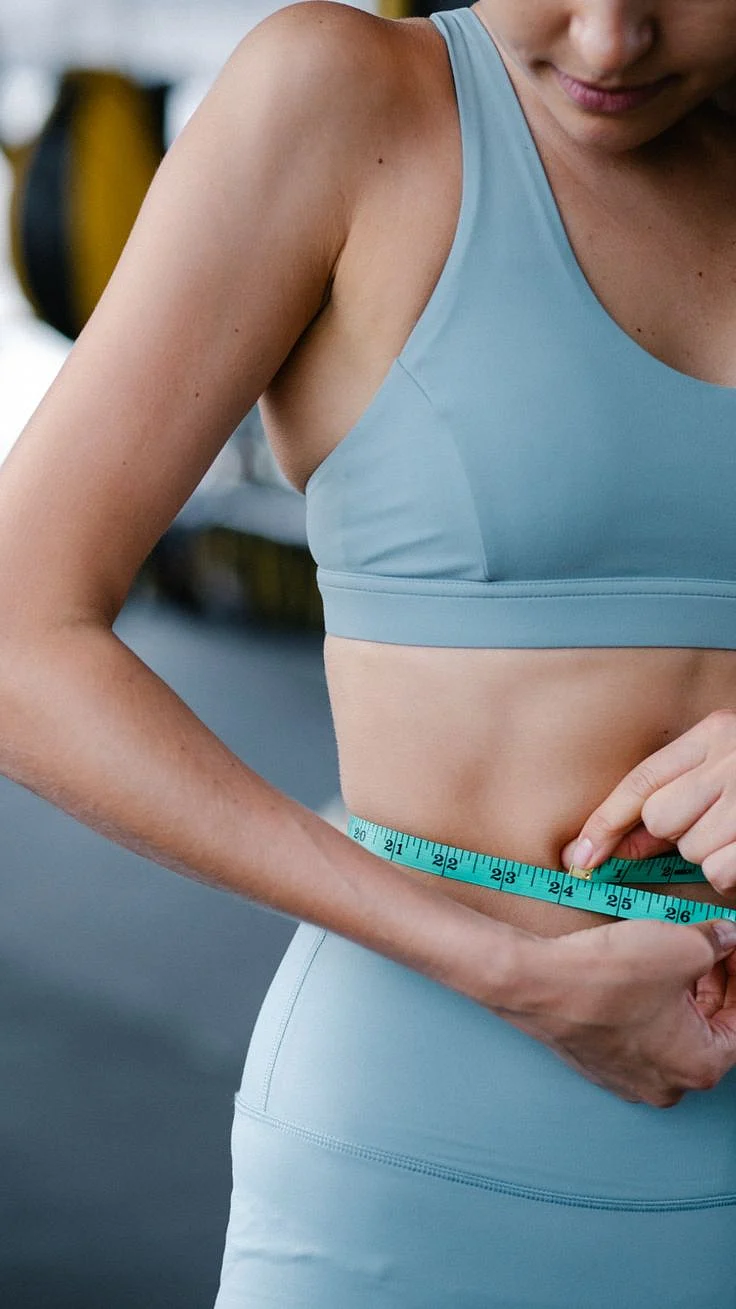 weight loss 3