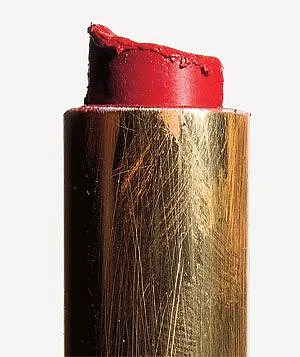 brain lipstick300 from realsimplecom article on…