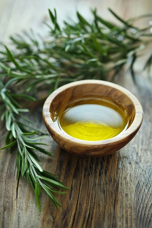 Hair Mask for Damaged Hair That Works Wonders