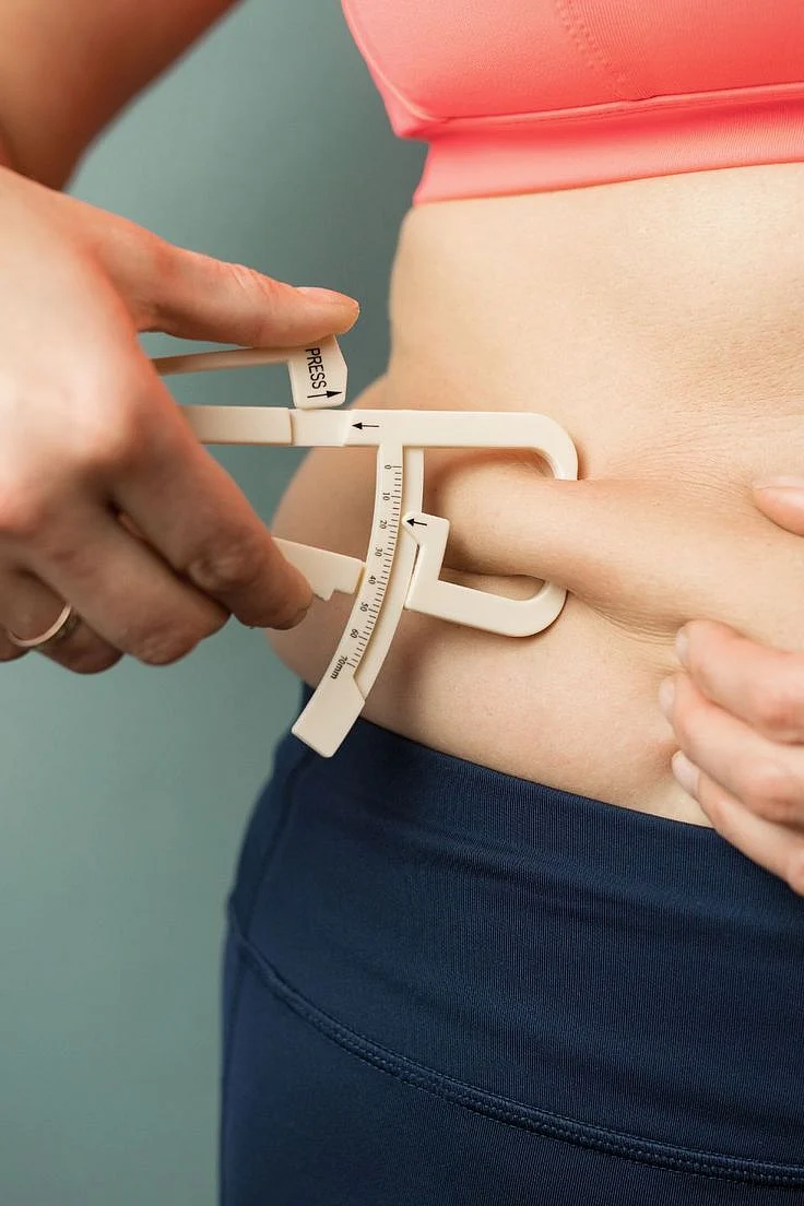 weight loss 1