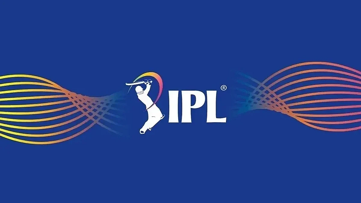 thequint2F2023 022F0521fb94 d112 41e7 a371 c46ec5a5ea0c2F1672754141IPLLogo