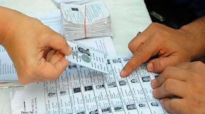vote 3