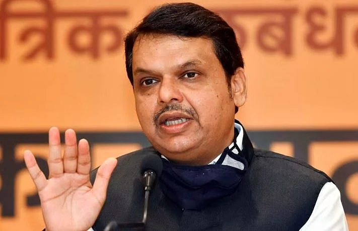 fadnavis 1