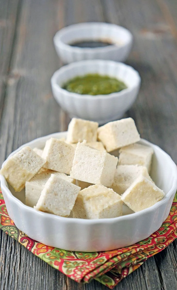 paneer 4