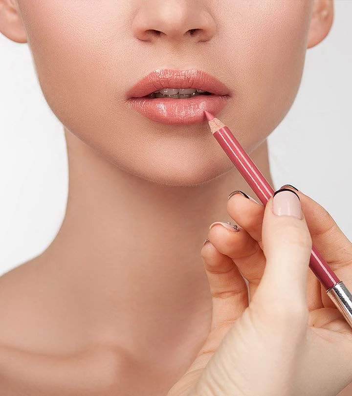 Makeup How Tos Tips And Tricks StyleCraze