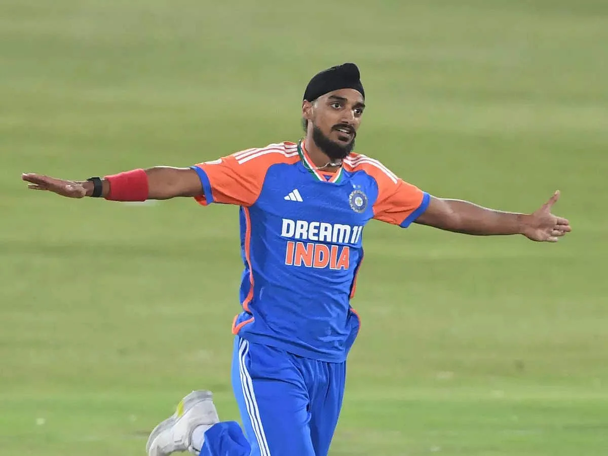 ipl 2025 arshdeep singh set to make big money this year intense bidding war