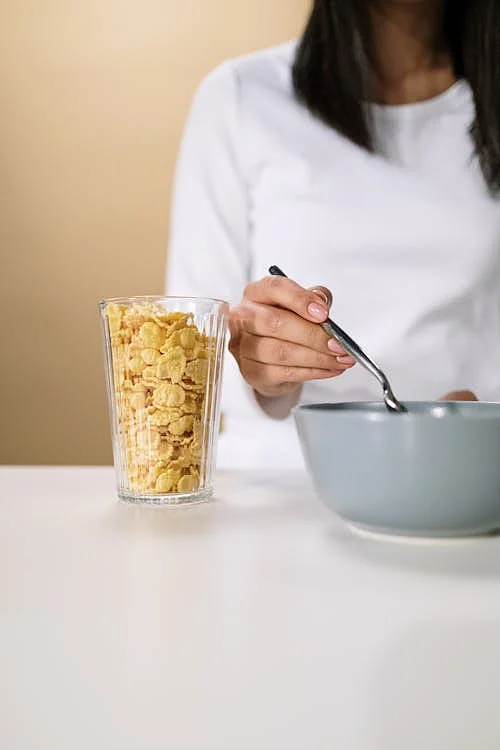 cornflakes 3