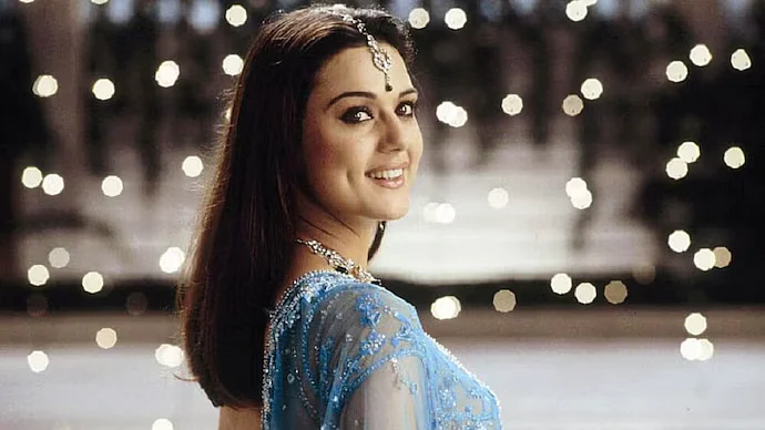 preitykalhonaaho