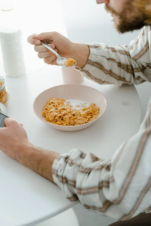 cornflakes 5