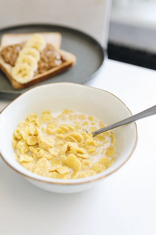 cornflakes 1