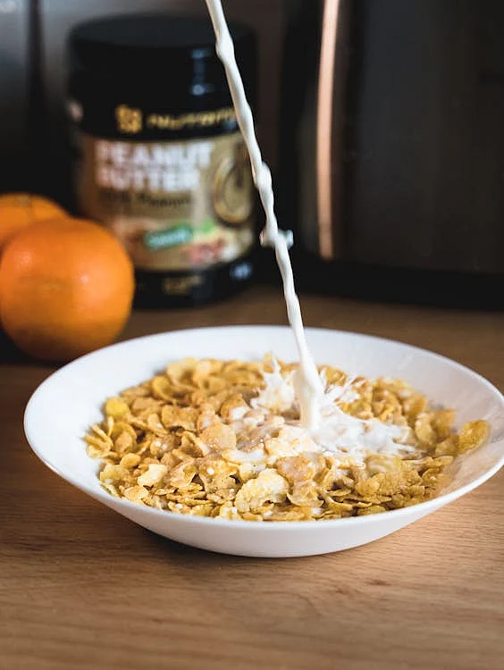 cornflakes 10