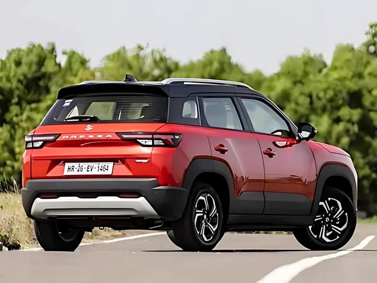 MarutiSuzukiBrezza17395942066811739594206923