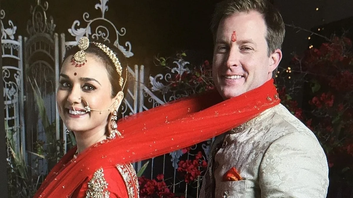 preityzintagenegoodenoughwedding16461874175241646187431183