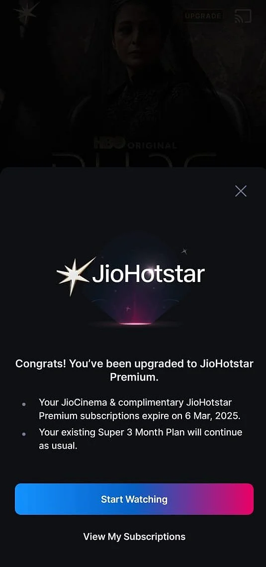 jio