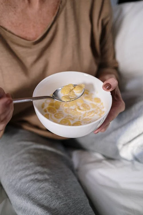 cornflakes 4