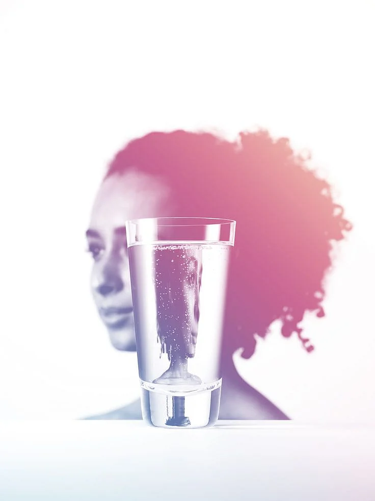 Dehydration Can Cause Headaches Fatigue and More—Learn the Signs