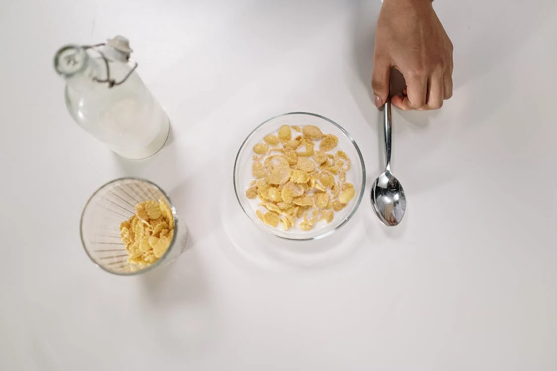 cornflakes 2