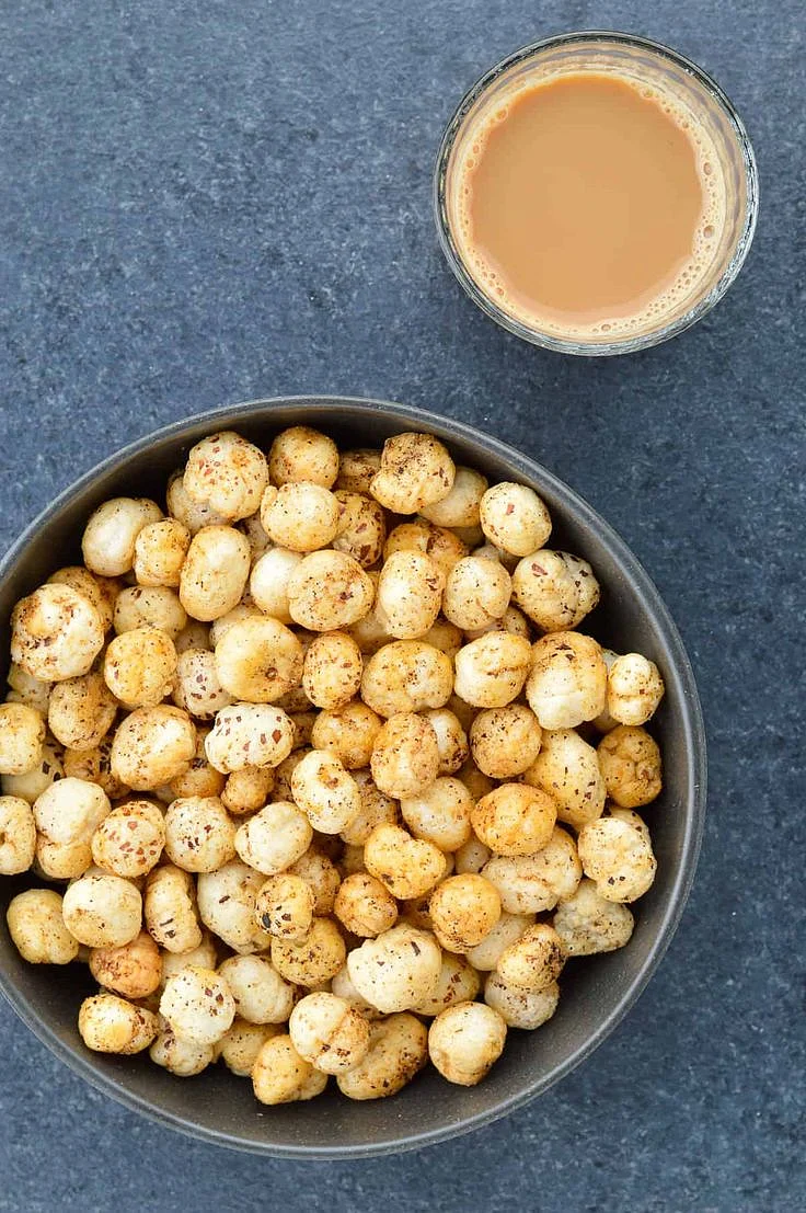 makhana1