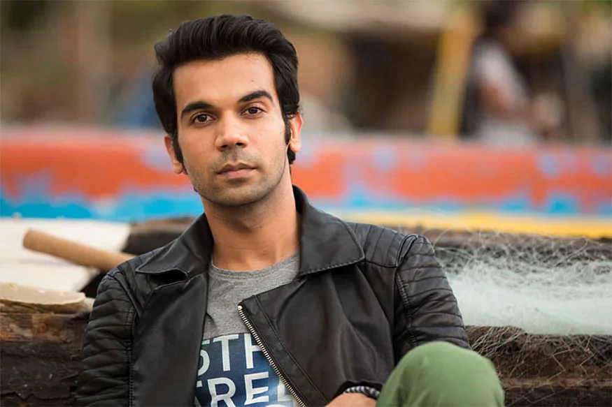 rajkummar rao1