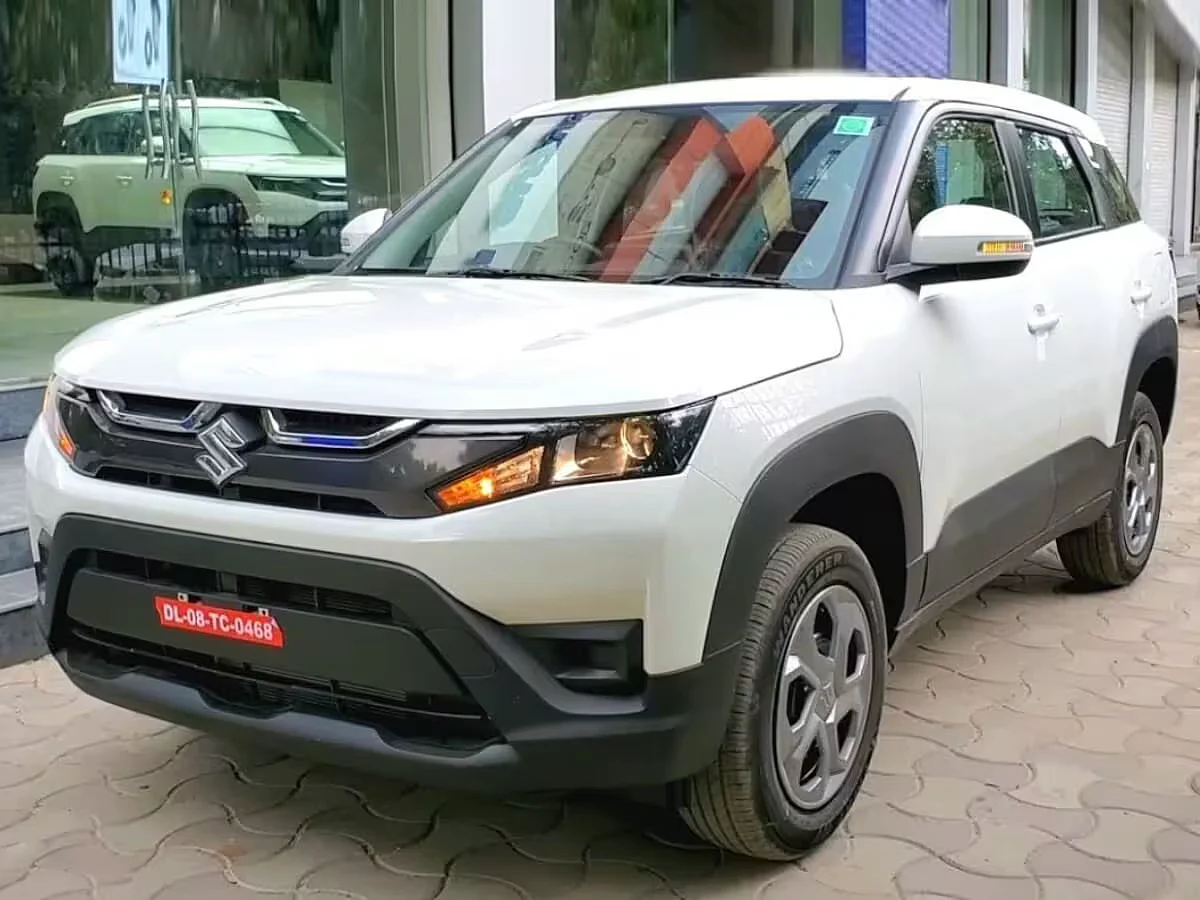 marutisuzukibrezza17329765356591732976535859