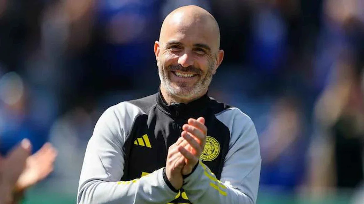 enzo maresca chelsea tactics