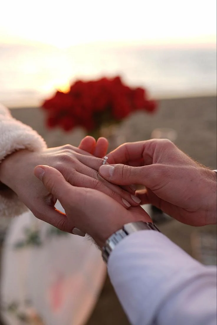 couple 1