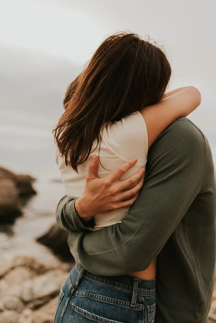 couple 4