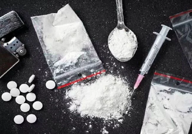 drugs 2