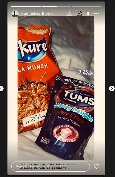 Screenshot1