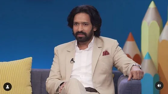 vikrant 2