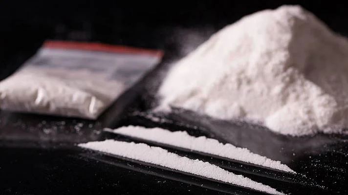 drugs 1