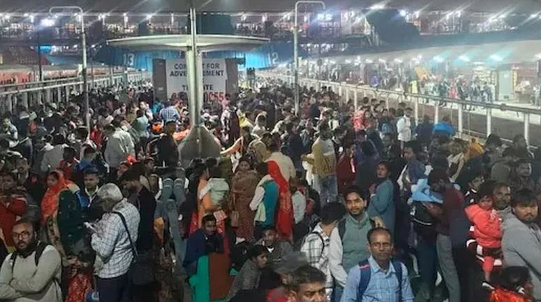Delhi 1