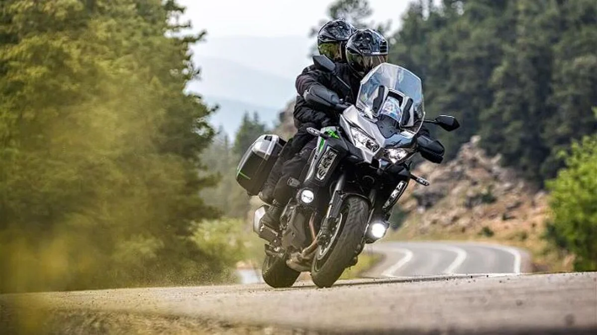 KawasakiVersys110017277838938021727783898083