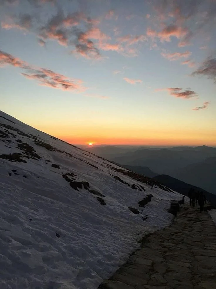 tungnath 2