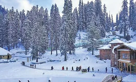 JAMMU