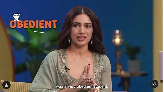 bhumi 5
