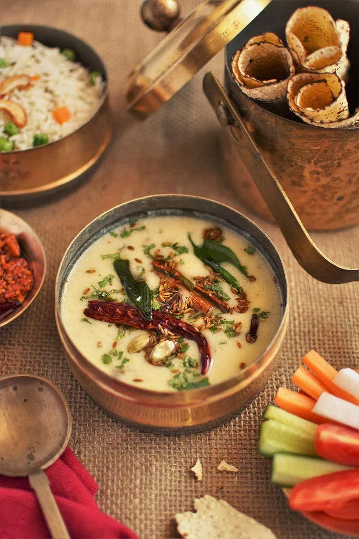 GUJRATI KADHI 1