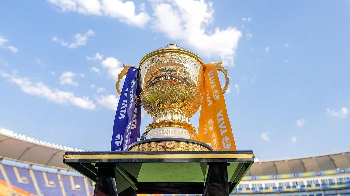IPL17322494873581732249487887