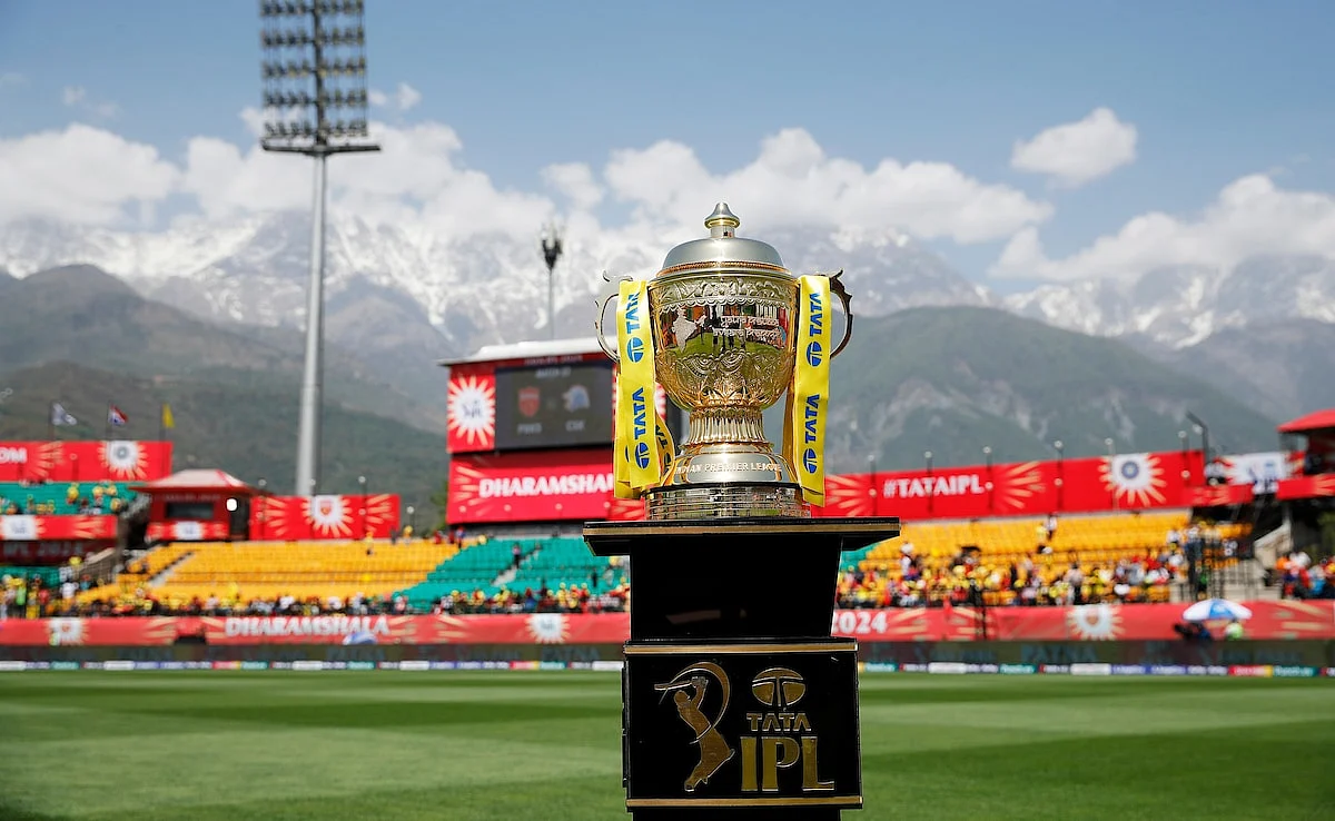 pnjs8nkipl trophy