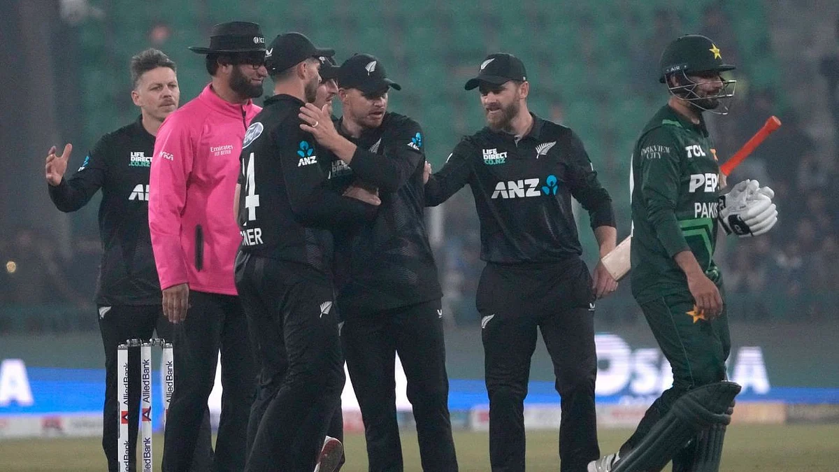 new zealand beat pakistan