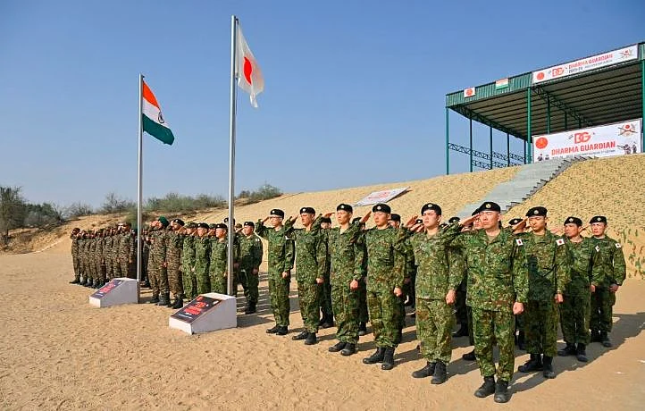 ARMY 1