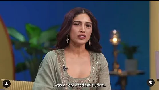 bhumi 3
