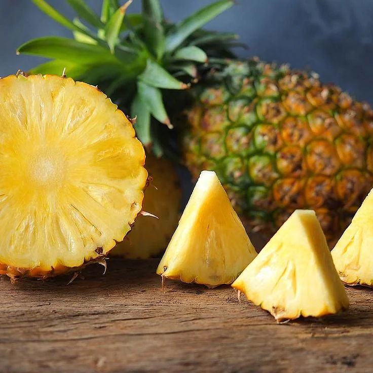 Pineapple