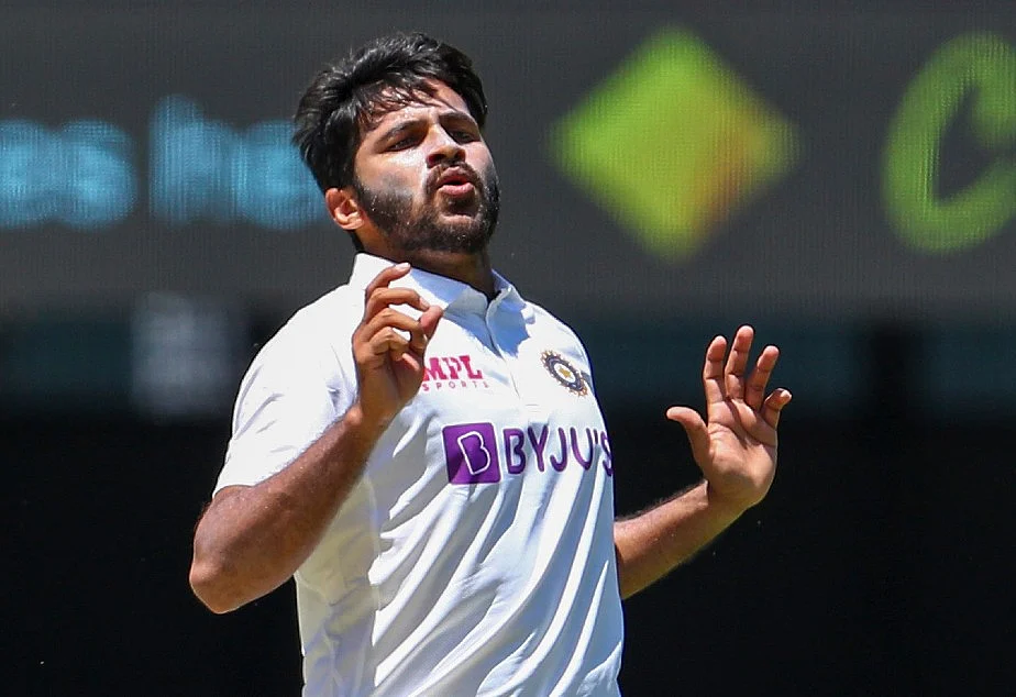 shardul thakur test bowling 1610878688