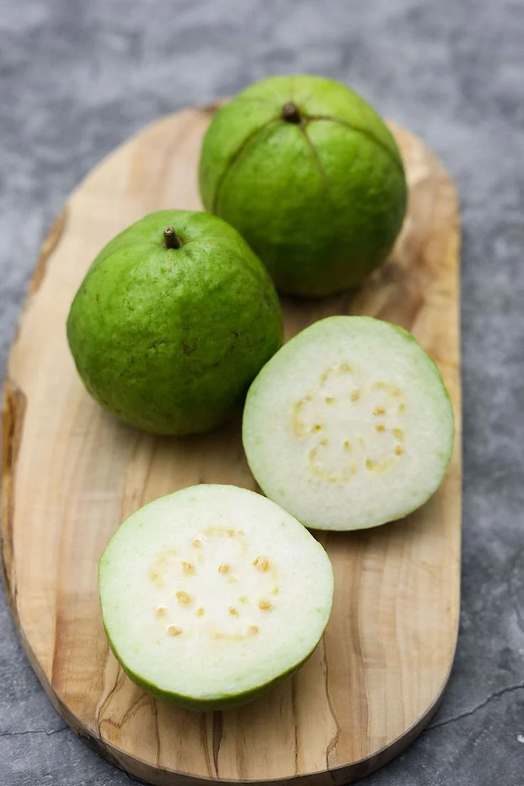 Guava